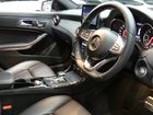 車両画像12