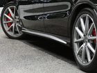 車両画像13