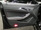 車両画像21