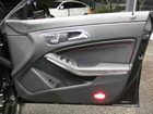 車両画像24
