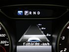 車両画像25