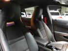車両画像29