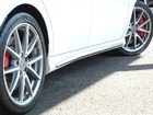 車両画像13