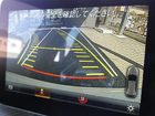 車両画像17