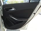 車両画像23