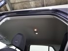 車両画像13