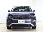車両画像18