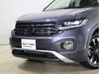 車両画像20