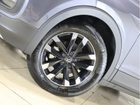 車両画像25