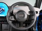 車両画像11