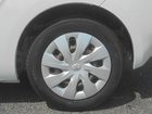 車両画像9