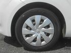 車両画像10