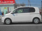 車両画像12