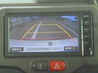 車両画像22
