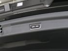 車両画像28