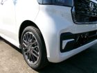 車両画像10