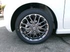 車両画像16