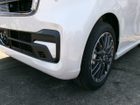 車両画像17