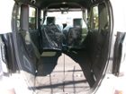 車両画像27