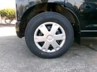 車両画像16