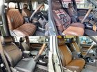 車両画像7