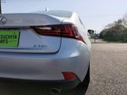 車両画像27