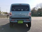 車両画像10