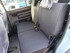 車両画像23