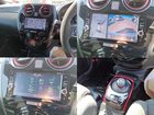 車両画像6
