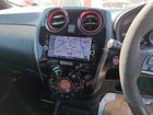 車両画像17