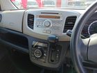 車両画像15