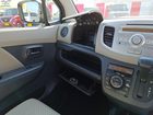 車両画像17