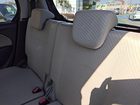車両画像23