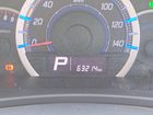 車両画像29