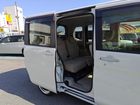 車両画像10
