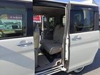 車両画像12