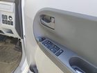 車両画像13