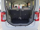 車両画像27
