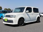 車両画像1