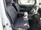 車両画像21