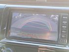 車両画像19