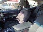 車両画像21