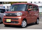 車両画像7