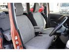 車両画像13