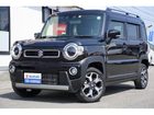 車両画像7