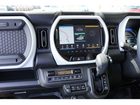 車両画像10