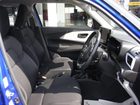 車両画像18