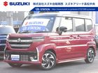 車両画像1