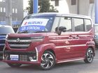 車両画像2
