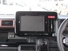 車両画像15